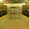 Interactive Map: Which Subway Station Is Most Likely To Trap You In An Elevator